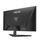 Monitor loznash ASUS TUF Gaming VG279Q3A, 27", Full HD, i zi