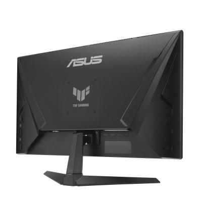 Monitor loznash ASUS TUF Gaming VG279Q3A, 27", Full HD, i zi