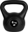 Kettlebell Rebel Active, 6 kg, PVC, i zi