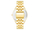 Orë për femra Nine West NW/3004CHGB, e artë