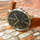 Orë dore Timex TW2P95800