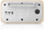 Radio GoGEN IR 237 BTDAB
