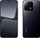 Telefoni Xiaomi 13, 6.36", 8GB 256GB, 5G, i zi