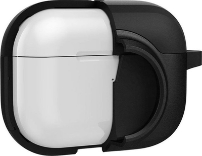 Mbrojtëse Spigen Tag Armor Duo, për Apple AirTag, blu