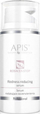Serum për fytyrë Apis Natural Cosmetics Rosacea Stop, kundër skuqjes, 100 ml, i bardhë