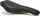 Shalë biçiklete Selle Royal On Athletic 465, xhel Royalgel, unisex, e zezë