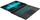 Laptop Gigabyte A16, 16" 165Hz, Ryzen 7 64GB 3TB, RTX 5060, i zi