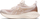 Atlete për femra Asics, 1932829-25627664