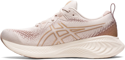 Atlete për femra Asics, 1932829-25627664