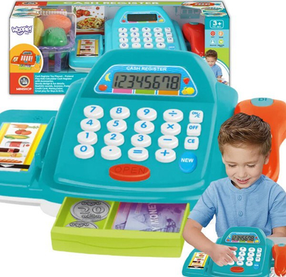 Product Picture