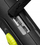 Llambë pune Mactronic RoundBEAM PWL0071, 1000 lm, LED, e zezë