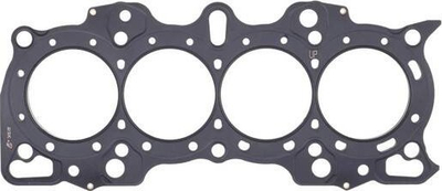 Gasketë koke cilindri Cometic Gaskets C4193-045, 0.045", 84mm, metalike