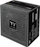 Burim energjie Thermaltake Toughpower GF A3 PS-TPD-0750FNFAGE-H ATX 3.0, 750W