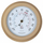 Orё muri Nextime Lily 4302BR