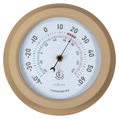 Orё muri Nextime Lily 4302BR