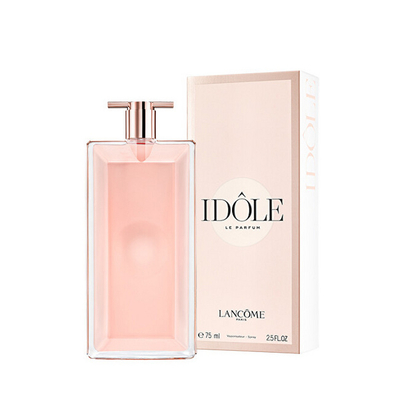 Eau de Parfum Lancôme Volume: 25 ml
