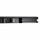 TV Samsung OLED S95F, 77\", 4K Smart, i zi