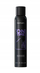 Shampo e thatë Kemon On Time, 250 ml