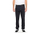 Xhinse Quiksilver EQYDP03364-BSNW, nr 32/32