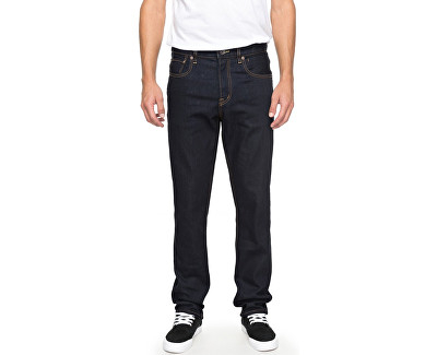 Xhinse Quiksilver EQYDP03364-BSNW, nr 32/32