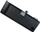 Bateri laptopi Renov8 A1321, 10.95V, 7200mAh, gri