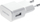 Adapter karikimi Samsung EP-TA50EWE, USB 5V 1.55A, i bardhë