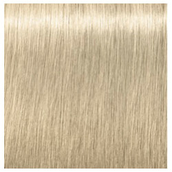 Ngjyrë për flokë Schwarzkopf Blondme, White Blend Ice, 60 ml