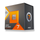 RTX 5060 Ti, AMD Ryzen 7 7800X3D, 32GB RAM, 1TB SSD, Gaming PC Gjirafa50 Magic Series 22