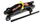 Fole hidraulike AWTools BAABA 2T AW20010