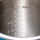 Çajnik pa kabllo Makita KT001G, 40V Max XGT, 0.8L, blu
