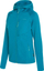 Duks për femra Viking Jukon Hoodie Lady, S, bruz