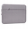 Çantë laptopi Tech-Protect Sleeve, 15-16", gri