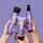 Maskë për flokë bjonde Matrix Total Results So Silver 200 ml