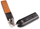 USB flash Silicon Power Blaze B21, 128GB, USB 3.2, i zi