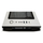 Kasë LC-Power 713W Bright Sail X, Midi Tower