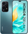 Telefoni Honor 200 Lite, 8GB RAM, 256GB, Cyan Lake