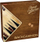 Lojë tavoline Tactic Classic Collection: Backgammon, +7 vjeç