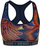 Женски градник Adidas, 1916125-23822194, LAC