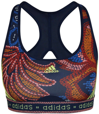 Женски градник Adidas, 1916125-23822194, LAC