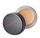Korrektor INIKA Organic Full Coverage Concealer, 3,5 g