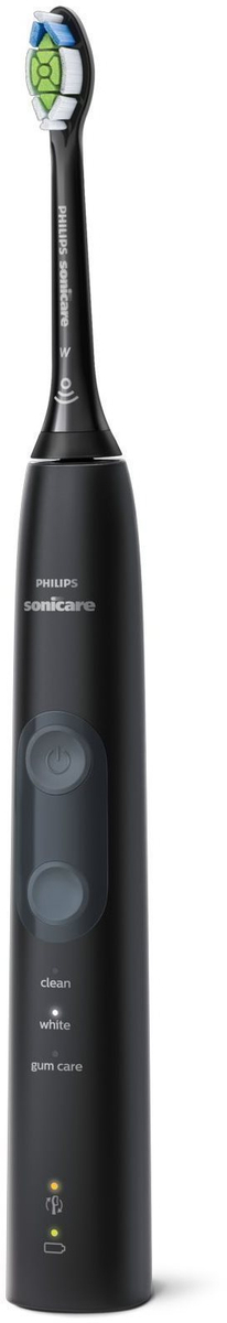 Brushë dhëmbësh Philips Sonicare 5100