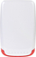 Sirenë e jashtme wireless Parad SR-230, 100 dB, 433 MHz, e bardhë