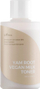 Toner fytyre Isntree Yam Root Vegan Milk, hidratues, 200ml