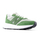 Atlete unisex New Balance U370HA, EVA, jeshile