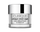 Krem nate për fytyrë Clinique (Custom Repair Moisturizer Dry Combination) Shade: 50 ml