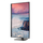 Monitor AOC V5 Q27V5N BK, 27", QHD 2560 x 1440, i zi