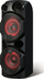 Altoparlant Rebeltec SoundBox 630, 70 W, i zi