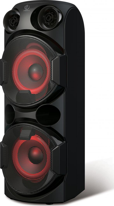 Altoparlant Rebeltec SoundBox 630, 70 W, i zi