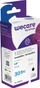 Patronë boje WECARE ARMOR për HP DeskJet 1510 V2 CH563EE, 20ml, 730 faqe, i zi