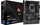 Pllakë amë ASRock Z790, e zezë